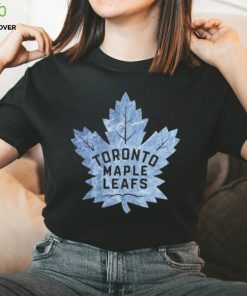 Youth Toronto Maple Leafs Pond Hockey Pullover Shirt 2 Youth Toronto Maple Leafs Pond Hockey Pullover Shirt