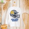 Football Rocks Shirt