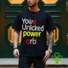 Tribute D 1 Ufc Henry Cejudo shirt