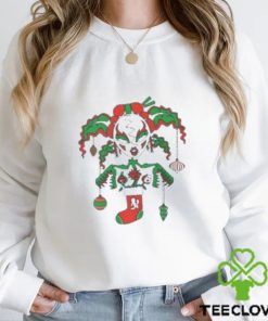 Yum Yum Holiday Shirt