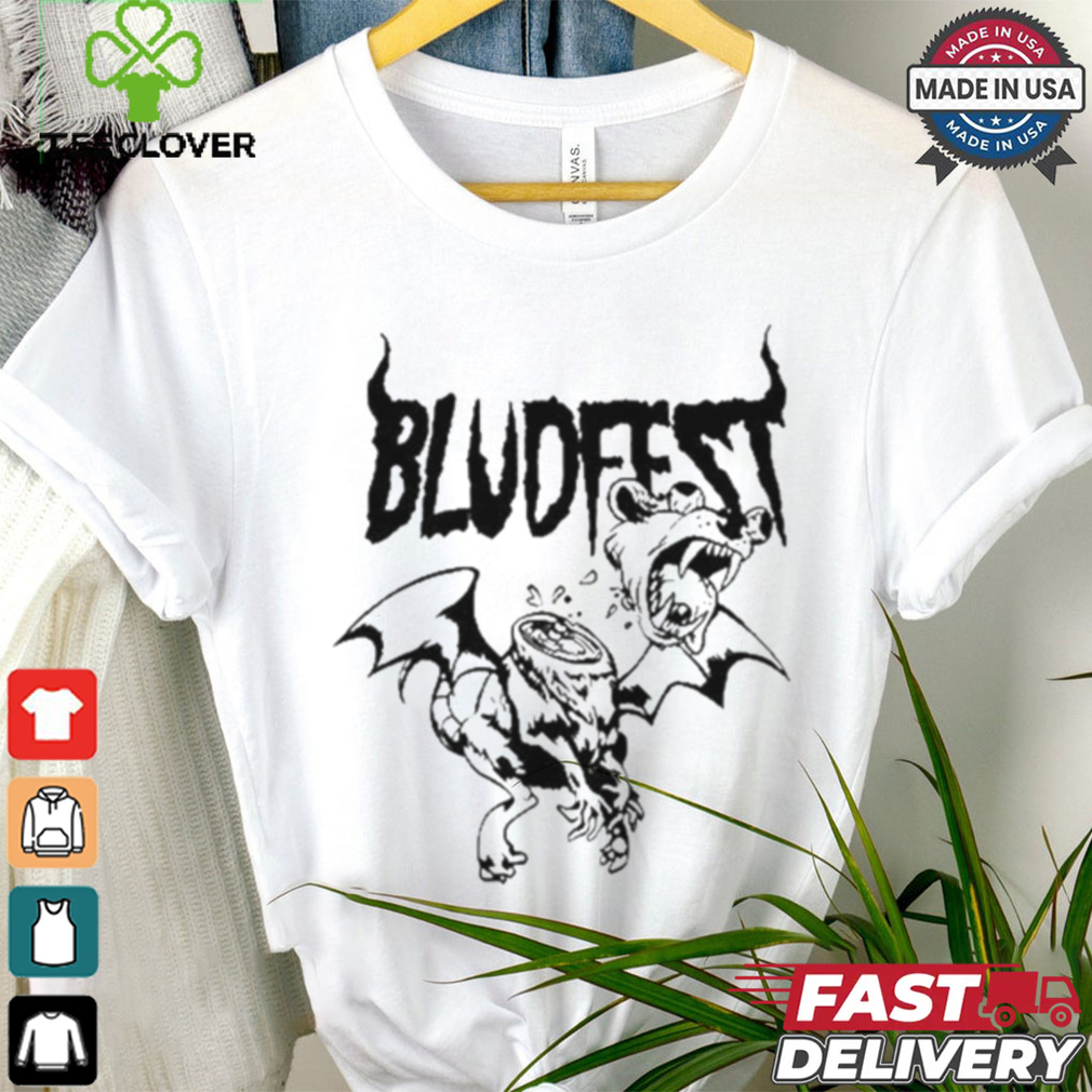 Yungblud Bludfest I Lost My Head At Bludfest shirt Yungblud Bludfest I Lost My Head At Bludfest shirt