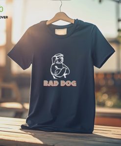 Yungblud bad dog shirt