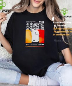 Yusuf Dikeç Silver Medal Winner no matter what always be authentic Turkish shooter Olympics shirt