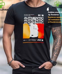 Yusuf Dikeç Silver Medal Winner no matter what always be authentic Turkish shooter Olympics shirt 1 Yusuf Dikeç Silver Medal Winner no matter what always be authentic Turkish shooter Olympics shirt