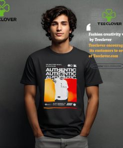 Yusuf Dikeç Silver Medal Winner no matter what always be authentic Turkish shooter Olympics shirt 2 Yusuf Dikeç Silver Medal Winner no matter what always be authentic Turkish shooter Olympics shirt