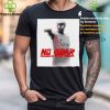 Official Official Yusuf Dikec Himan Shooter Ready Shirt