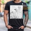 Wearechange Milei Afuera Shirt