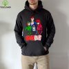 Dark Side Of The Moon Claudia The Dragon Prince hoodie, sweater, longsleeve, shirt v-neck, t-shirt