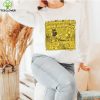 She’s a winner baby shirt