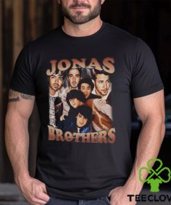 Vintage Music Lover Tee Shirt 2 Vintage Music Lover Tee Shirt