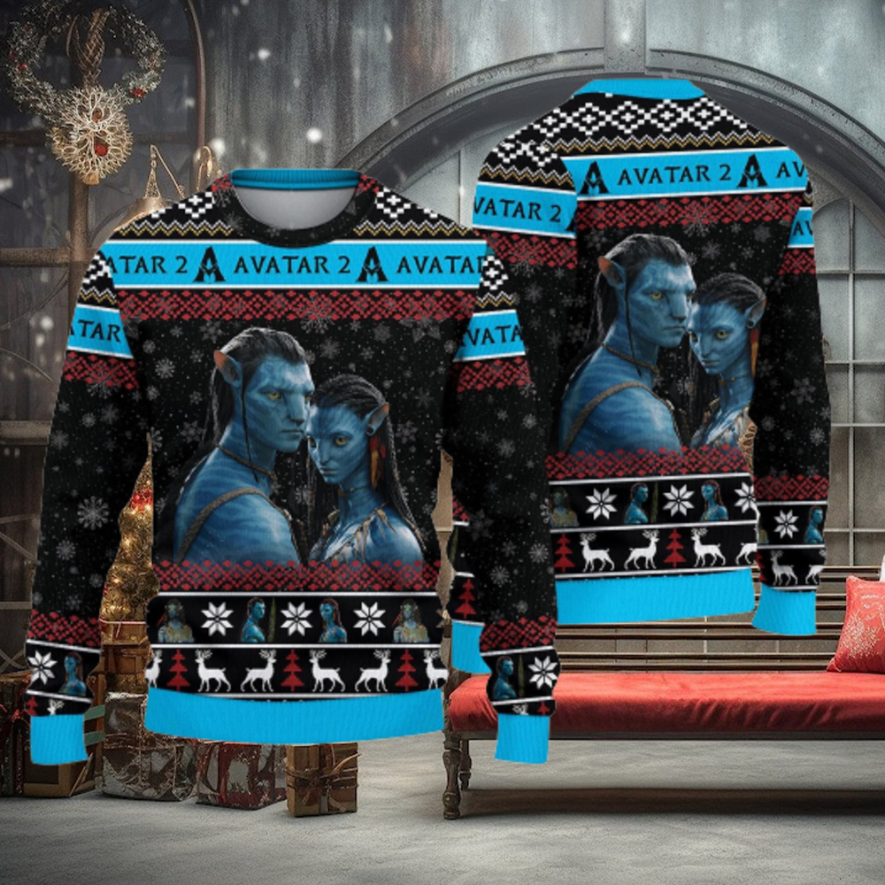 Avatar Ugly Knitting Ugly Avatar Xmas Sweater Ugly Christmas Sweater Avatar Ugly Knitting Ugly Avatar Xmas Sweater Ugly Christmas Sweater
