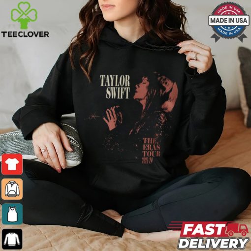 Taylor Swift hoodie, sweater, longsleeve, shirt v-neck, t-shirt