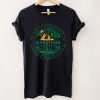 Robin Night Wing Red Hood Batgirl Gotham Knights Shirt