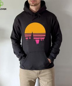 Friday Night Funkin’ Neo vintage hoodie, sweater, longsleeve, shirt v-neck, t-shirt