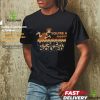Washington Sean Taylor shirt