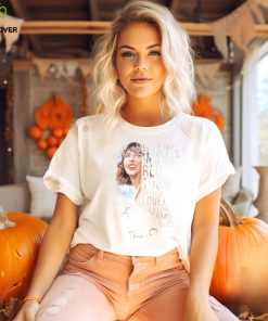 1989 Taylors Version Shirt