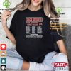 Kansas City Current Vintage Logo Shirt