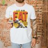 Za’Darius Smith Cleveland let him eat hoodie, sweater, longsleeve, shirt v-neck, t-shirt