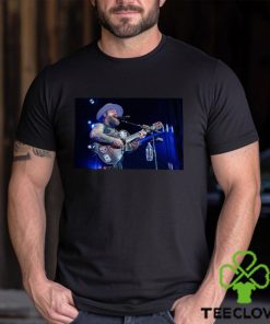 Zac Brown Band Honors Jimmy Buffett At New Hampshire Concert T Shirt, Zac Brown Band Tour 2023 Shirt, Jimmy Buffett And Zac Brown Band Merch