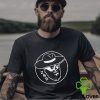 Azzi Fudd + Paige Bueckers Tee