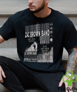 Zac Brown Band Music Shirt, Zac Brown Band From The Fire Tour 2023 Tickets Album Hoodie, Zac Brown Band 2023 Tour Merch 1 Zac Brown Band Music Shirt, Zac Brown Band From The Fire Tour 2023 Tickets Album Hoodie, Zac Brown Band 2023 Tour Merch