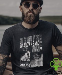 Zac Brown Band Music Shirt, Zac Brown Band From The Fire Tour 2023 Tickets Album Hoodie, Zac Brown Band 2023 Tour Merch 2 Zac Brown Band Music Shirt, Zac Brown Band From The Fire Tour 2023 Tickets Album Hoodie, Zac Brown Band 2023 Tour Merch
