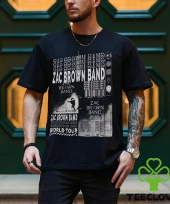 Zac Brown Band Music Shirt, Zac Brown Band From The Fire Tour 2023 Tickets Album Hoodie, Zac Brown Band 2023 Tour Merch 3 Zac Brown Band Music Shirt, Zac Brown Band From The Fire Tour 2023 Tickets Album Hoodie, Zac Brown Band 2023 Tour Merch