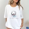 Robert Evans Abortion Is Murder Shirt