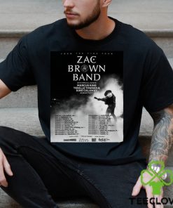 Zac Brown Band The Fire Tour 2023 Hoodie, Zac Brown New Album Sweatshirt, Zac Brown Band Announces 2023 T Shirt 1 Zac Brown Band The Fire Tour 2023 Hoodie, Zac Brown New Album Sweatshirt, Zac Brown Band Announces 2023 T Shirt