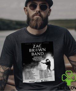 Zac Brown Band The Fire Tour 2023 Hoodie, Zac Brown New Album Sweatshirt, Zac Brown Band Announces 2023 T Shirt 2 Zac Brown Band The Fire Tour 2023 Hoodie, Zac Brown New Album Sweatshirt, Zac Brown Band Announces 2023 T Shirt