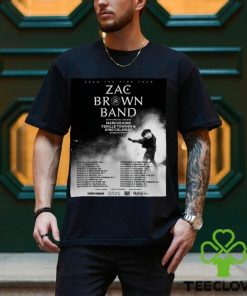 Zac Brown Band The Fire Tour 2023 Hoodie, Zac Brown New Album Sweatshirt, Zac Brown Band Announces 2023 T Shirt 3 Zac Brown Band The Fire Tour 2023 Hoodie, Zac Brown New Album Sweatshirt, Zac Brown Band Announces 2023 T Shirt