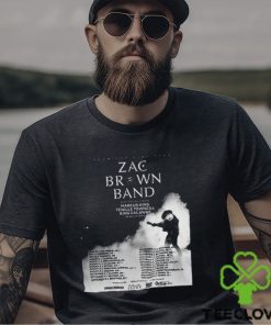 Zac Brown Band Tour 2023 Shirt, Zac Brown Concert Schedule Merch, Zach Brown Tickets Merch, Zac Brown Band Announces 2023 Shirt Merch 2 Zac Brown Band Tour 2023 Shirt, Zac Brown Concert Schedule Merch, Zach Brown Tickets Merch, Zac Brown Band Announces 2023 Shirt Merch