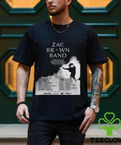 Zac Brown Band Tour 2023 Shirt, Zac Brown Concert Schedule Merch, Zach Brown Tickets Merch, Zac Brown Band Announces 2023 Shirt Merch 3 Zac Brown Band Tour 2023 Shirt, Zac Brown Concert Schedule Merch, Zach Brown Tickets Merch, Zac Brown Band Announces 2023 Shirt Merch