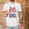 RIP Splash Bros 2011 2024 Shirt