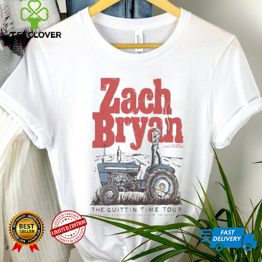 Zach Bryan June 29 2024 Nissan Stadium Nashville TN Poster Shirt Zach Bryan June 29 2024 Nissan Stadium Nashville TN Poster Shirt