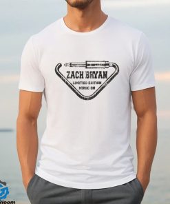 Zach Bryan Limitied Edition Music On Shirt, Zach Bryan Sweater Unisex T shirt