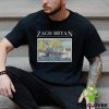 Funny bear Ricky Montgomery shirt
