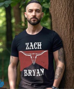 Zach Bryan Merch Tour 2022, Zach Bryan Concert Los Angeles Phoenix San Francisco Seattle Morrison T Shirt