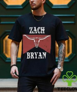 Zach Bryan Merch Tour 2022, Zach Bryan Concert Los Angeles Phoenix San Francisco Seattle Morrison T Shirt