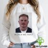Novak Djokovic 21st Slams T Shirt