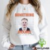 Zach Bryan Mug Shot Shirt