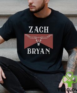 Zach Bryan Music Something In The Orange Shirt Country Tee American Heartbreak Hoodie T Shirt