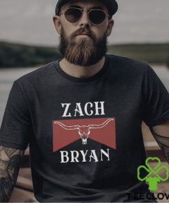 Zach Bryan Music Something In The Orange Shirt Country Tee American Heartbreak Hoodie T Shirt