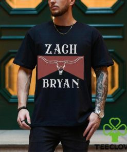 Zach Bryan Music Something In The Orange Shirt Country Tee American Heartbreak Hoodie T Shirt