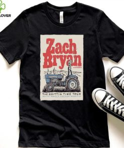 Zach Bryan Nissan Stadium Nashville TN June 29 2024 Poster hoodie, sweater, longsleeve, shirt v-neck, t-shirt