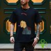 Next Year Try The Beef Funny Turkey Day Happy Thanksgiving T Shirt