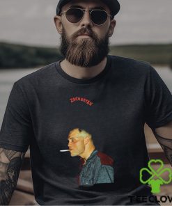 Zach Bryan Shirt Hoodie Bullhead Sweatshirt T Shirt