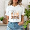 Zach Bryan Find Someone Who Grows Flowers T Shirt Sweatshirt