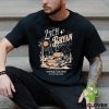 Comfort Colors No You Hang Up Halloween 2023 T Shirt Comfort Colors No You Hang Up Halloween 2023 T Shirt
