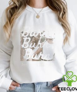 Zach Bryan Sweatshirt Burn Tour Short Sleeve Long Hoodie Unisex Shirt 2 Zach Bryan Sweatshirt Burn Tour Short Sleeve Long Hoodie Unisex Shirt